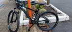 Mountainbike Rockrider.27.5 ST 250 (c.nine S), Fietsen en Brommers, Ophalen, Zo goed als nieuw