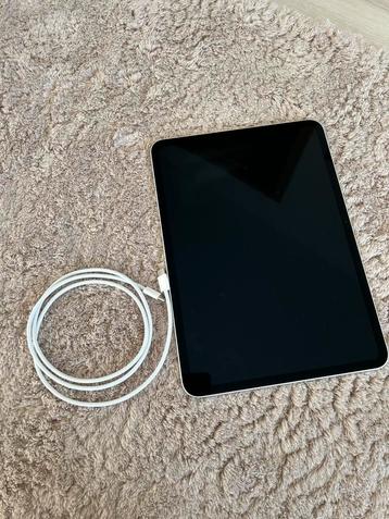 Ipad pro, Computers en Software, Apple iPads, Ophalen, Zo goed als nieuw, 11 inch, 256 GB