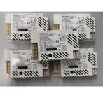 Unité secours EVSA Tridonic 1x18-4 TC COMBO 89899927 Lot 5, Enlèvement ou Envoi, Comme neuf