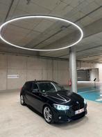 Bmw 120i, Auto's, Automaat, 1998 cc, Alcantara, 5 zetels