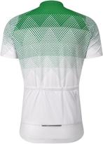 BERGRISAR Fietsshirt voor heren SNELLE GRATIS LEVERING, Verzenden, Nieuw, L, Heren