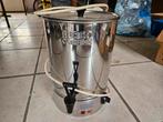 Waterkoker 10L, Electroménager, Pompes à bière, Enlèvement ou Envoi, Utilisé