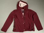 Winterjas, merk Hollister, maat M, Kleding | Dames, Hollister, Ophalen of Verzenden, Gedragen, Maat 38/40 (M)
