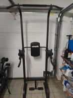 Pull up station van Virtufit, Sport en Fitness, Ophalen, Gebruikt