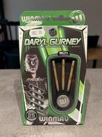 Dartpijlen WINMAU, Sport en Fitness, Darts, Ophalen, Nieuw