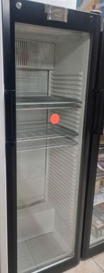 Frigo, Elektronische apparatuur, Ophalen of Verzenden, Gebruikt