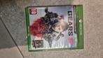 Gears 5 voor xbox, Games en Spelcomputers, Games | Xbox One, Gebruikt, Vanaf 18 jaar, 1 speler, Ophalen