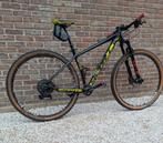 Scott scale 950, Fietsen en Brommers, Ophalen