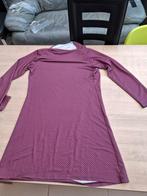 Zwangerschapskleding bundel, Kleding | Dames, Zwangerschapskleding, Ophalen, Zwart