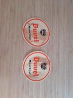 Duvel sticker., Verzamelen, Ophalen of Verzenden, Zo goed als nieuw, Duvel