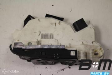 Deurslot LV Volkswagen Up! 5N1837015C beschikbaar voor biedingen