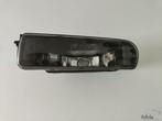 Mistlamp links helder BMW 3 serie E46 Compact 6905501, Auto-onderdelen, Gebruikt, -, -, Ophalen of Verzenden