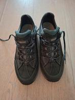 Chaussures de randonnée MEINDL, Sport en Fitness, Ophalen of Verzenden, Zo goed als nieuw, Schoenen