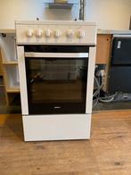 BEKO, Electroménager, Cuisinières, Gaz, 4 zones de cuisson, Enlèvement, Utilisé