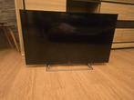 Smart Tv Sony bravia 40 pouce, Audio, Tv en Foto, Ophalen, Sony, Smart TV