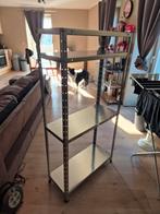 Etagere 145x72,5x30, Vêtements | Femmes, Portants à vêtements, Enlèvement ou Envoi, Comme neuf