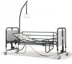 Elektrisch Verzorgingsbed  Vermeiren, Diversen, Ophalen, Zo goed als nieuw