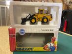 Volvo Construction Bulldozer, Ophalen of Verzenden, Nieuw, Overige typen, Overige merken