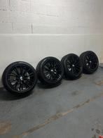 BMW 796M G20 G21 G21 G22 G22 G23 G23 G24 G42 G26 velgen, Auto-onderdelen, Banden en Velgen, 18 inch, Banden en Velgen, Nieuw, Personenwagen