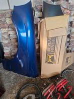 aile avant honda civic ej-ek hatchback, Auto-onderdelen, Carrosserie, Ophalen, Nieuw, Voor, Honda