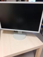 computerscherm, Computers en Software, Ophalen, Gebruikt
