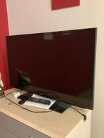 TV, Audio, Tv en Foto, Televisies, Ophalen, HD Ready (720p), 100 Hz, Samsung