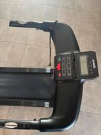Loopband virtufit, Sport en Fitness, Fitnessapparatuur, Ophalen, Gebruikt, Loopband
