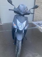 Kymco scooter, Fietsen en Brommers, Ophalen, Gebruikt, Kymco, Klasse B (45 km/u)