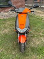Gilera runner 125, Motoren, Motoren | Piaggio, Particulier