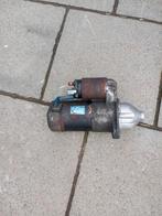 HYUNDAI GETZ-MATRIX-ACCENT 1500 CRDI STARTER, Ophalen, Gereviseerd, Hyundai