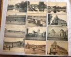 postkaarten Luik, Verzamelen, Ophalen of Verzenden, Luik