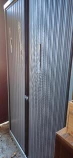 Armoires de bureau en très bon état, Huis en Inrichting, Kasten | Roldeurkasten en Archiefkasten, Ophalen