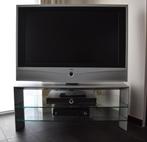 tv, Audio, Tv en Foto, Gebruikt, LCD, 80 tot 100 cm, 100 Hz