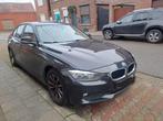Bmw seie 3  GPS CUIR  Boite auto, Cuir, Euro 5, Achat, 4 portes