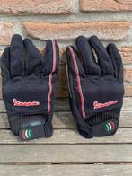Vespa Handschoenen Modernist, Fietsen en Brommers, Scooters | Vespa, Ophalen, Gebruikt, Overige modellen
