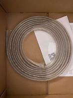 LED verlichting, Ophalen, Nieuw