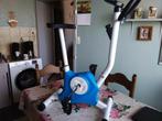 symex hometrainer, Ophalen, Zo goed als nieuw, Hometrainer