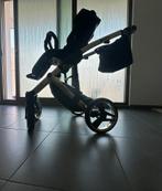Junama Diamond S-Line, Kinderen en Baby's, Ophalen, Zo goed als nieuw, Kinderwagen