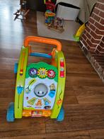 trotteur Enfants Bébés 2ememain