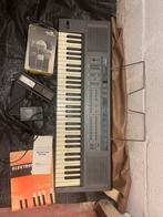 Synthesizer, Muziek en Instrumenten, Keyboards, Ophalen, Gebruikt, 61 toetsen, Roland