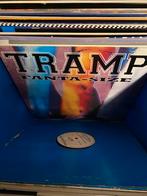 60 vinyl/ House/Dance/ Techno, Cd's en Dvd's, Vinyl | Dance en House, Ophalen, Gebruikt