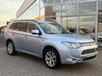 MITSUBISHI OUTLANDER 2.0I Hybrid 89KW Automat, Auto's, Mitsubishi, Automaat, Euro 5, Outlander, Bedrijf
