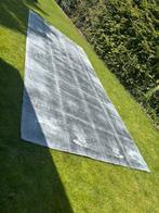 Firestone EPDM 1,1mm, Ophalen, Nieuw, Overige typen