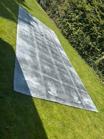 Firestone EPDM 1,1mm, Enlèvement, Neuf, Autres types