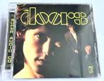 SACD The Doors - The Doors. Nieuw en gesealed., Enlèvement ou Envoi, Neuf, dans son emballage