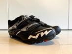 Northwave spike evo mbt schoen maat 41 SPD, Fietsen en Brommers, Ophalen, Gebruikt, Schoenen, Overige maten