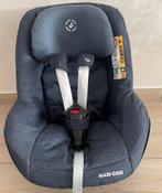 Maxi-Cos Pearl Pro autostoel 9-18 kg, Verstelbare rugleuning, 9 t/m 18 kg, B, Ophalen of Verzenden