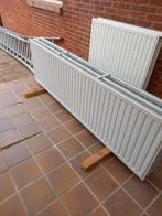 radiator t33, Doe-het-zelf en Bouw, Verwarming en Radiatoren, Ophalen, Radiator