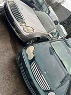 Rachat moteur mercedes cdi, Enlèvement