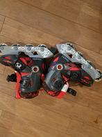 Rolers, Sport en Fitness, Skeelers, Ophalen, Zo goed als nieuw